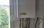 Apartament cu 2 camere de vanzare in Curtea de Arges.
