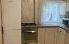 Inchiriez apartament cu 2 camere, la casa, in Centrul Civic, Brasov - 2