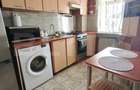 Apartament 3 camere, 60 mp, zona Gheorgheni - 5