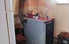 Casă individuală, teren 3275 mp, 6 camere, livadǎ cu pomi fructiferi - 22