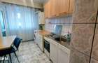 PARTICULAR Apartament de inchiriat 84mp 3cam parter Palatul Navigatiei - 6