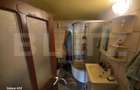 Casa de vanzare, 4 camere, 200 mp, in Fardea - 8
