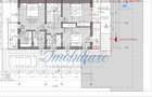 Duplex finisat  P+E de vânzare | Florești | Zona Tineretului |