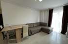 Inchiriez apartament zona Vivo - 5