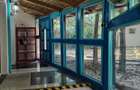 Vand casa Ploiesti central - 6