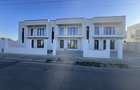 CASE DE VANZARE-Craiova, zona ANL-uri(in spatele Parcului N. Romanescu - 4