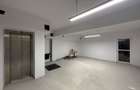 Cladire boutique / pretabila clinica medicala, birouri sau comercial - 11