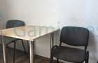 Spatiu comercial de inchiriat, zona Decebal, Oradea - 3