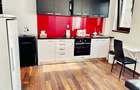 Zona Centrala, apartament cu 2 camere modern - 3