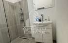 Apartament 2 camere de vanzare cladire istorica, zona Traian Timisoara - 2