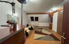 Inchiriere Apartament 2 camere - Valea Furcii - Loc Parcare - Valea La - 2