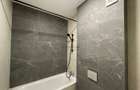 Inchiriere apartament modern cu 2 camere, etaj 2, Sector 4, Luica - 10