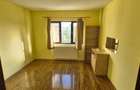 Magurele - Apartament 3 camere decomandat