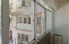 YSAIA IMOBILIARE - 2 DECOMANDATE LA VANZARE - ZONA ICIL - CDC - - 11