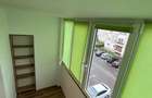 Inchiriez apartament cu 2 camere zona Lotus Mall - 4