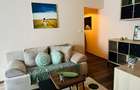 Apartament 2 camere de inchiriat in zona Fortuna! - 15
