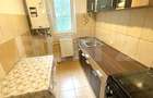 Apartament 2 Camere, Mobilat/Utilat - Zona George Enescu - 4