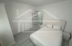 Apartament de 2 camere, 50mp, decomandat, prima inchiriere, Zona UMFST - 2