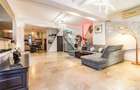 Casa/Vila 3 camere Chiajna/Ilfov / Piscina interioara / P... - 16