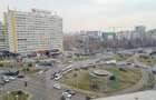 2 camere decomandat, 57 mp, rond obor, 1 min metrou, vedere panoramică, renovat - 3