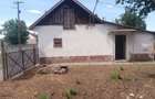 Casa mare cu loc foarte mare in Kevermes(Ungaria) la 34 km de Arad - 7