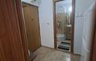 Garsoniera spatioasa renovata CT proprie si loc parcare