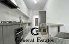 Chirie apartament cu 2 camere - Unirea Towers - Loc de parcare inclus - 4