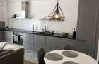 Proprietar inchiriez ap 2 camere Europa/ Calea Turzii - 6