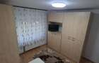 Apartament de inchiriat in Aviatiei - 6