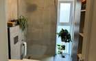 Vand vila ultramodern in Feleac