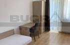 Casa 150 mp utili, gradina, 2 parcari, zona OMV