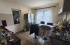 Vand CASA P+M, 142 mp util, Garaj, Teren 570 mp - Sancraiu de Mures