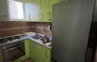 Apartament 3 camere la vila cu gradina, aproape de metrou, proprietar - 15