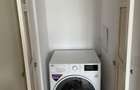 Apartament 3 camere - direct proprietar - 5
