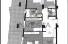 Bonjour Residence! Penthouse cu terasa de 105 mp! - 1