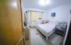 Vand apartament 3 cam, zona Lipovei - 7