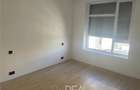 Inchiriere Penthouse - Laguna Residence cu view la Lacul Tei, 473 mp - 13