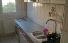 Apartament în Fundeni - 5