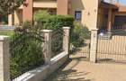 Casa 5 camere, 420mp,2.200 mp teren, 0% comision - 3