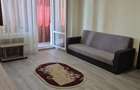 Închiriere Apartament 2 camere în Gara de Nord - 15