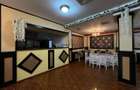 Hotel + Restaurant Chirie Bucuresti Sector 6 | PROFIT CRESCUT - 8