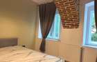 Apartament 2 camere Zona Centru Istoric