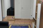 De inchiriat apartent 2 camere + loc de luat masa - 7