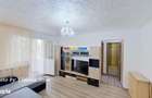 INCHIRIERE APARTAMENT 2 CAMERE GIURGIULUI - 13
