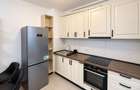 Apartament 2 camere Adora Park cu terasa - 4