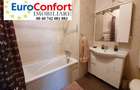 Vand apartament 2 camere Ared Uta, spatios - 11