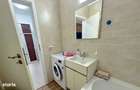 Apartament 2 camere-Metropolitan Towers - 2