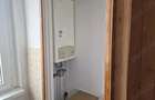 Ap 2 cam, etaj3,decomandat, centrala,termopane ,balcon - 9