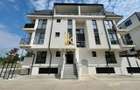 Apartament 2 camere -Prima inchiriere, PARCARE SUBTERANA INCLUSA - 3