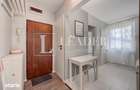 Apartament mobilat in Floreasca | 3 Camere | Renovat - 16